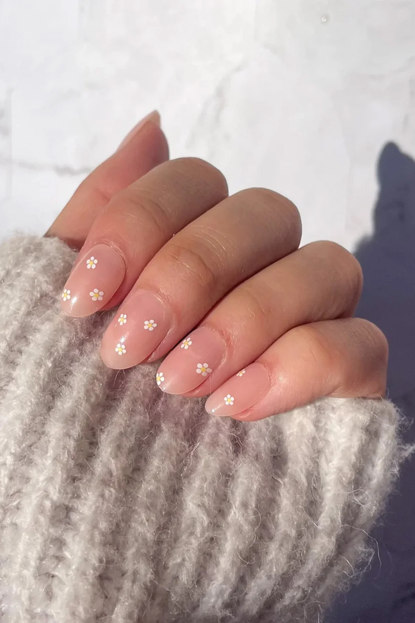 ACRYLIQUE Instacrylics Flower Bomb - Sonourner