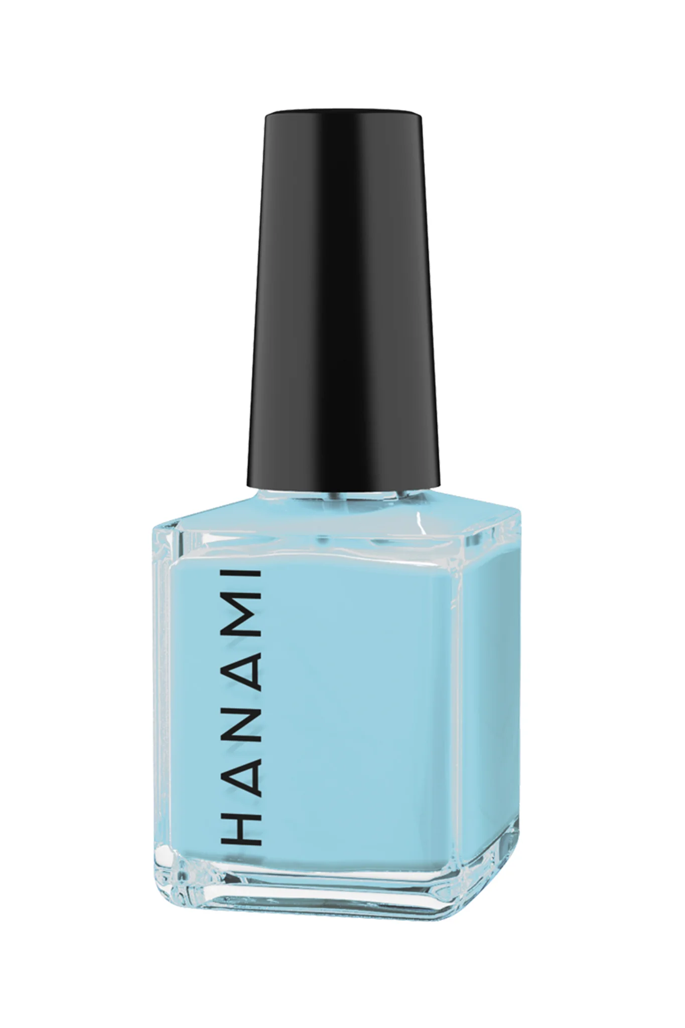 HANAMI Nail Polish - Float On - Sonourner