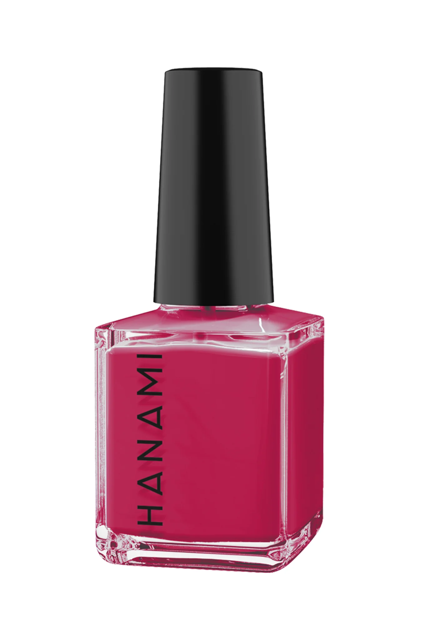 HANAMI Nail Polish - Cameo Lover - Sonourner