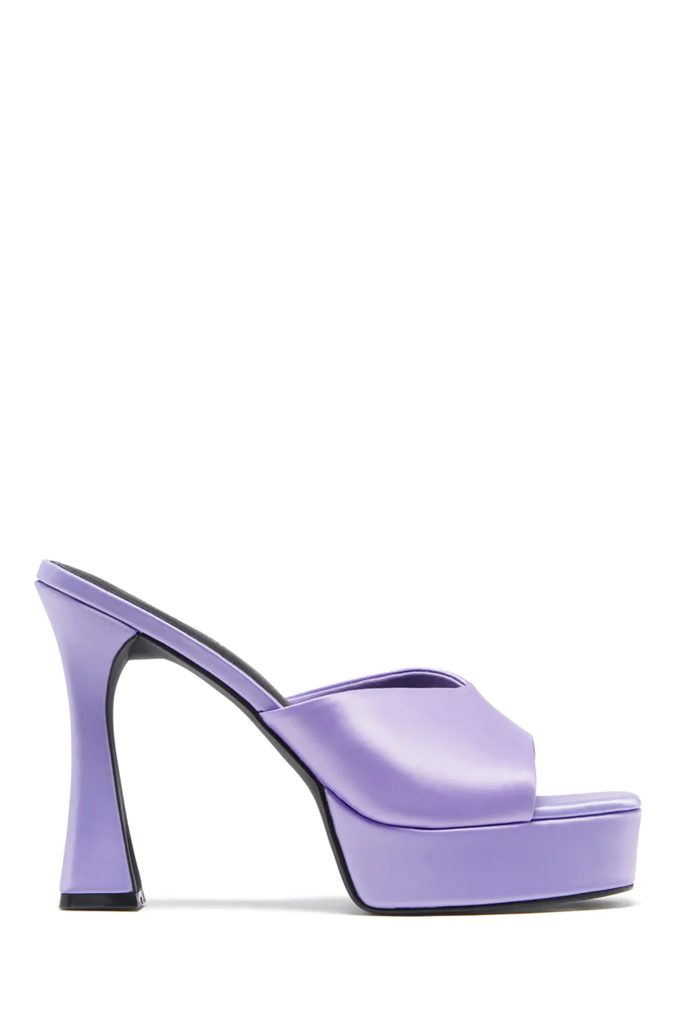 THERAPY Fierce Mule Lilac - Sonourner