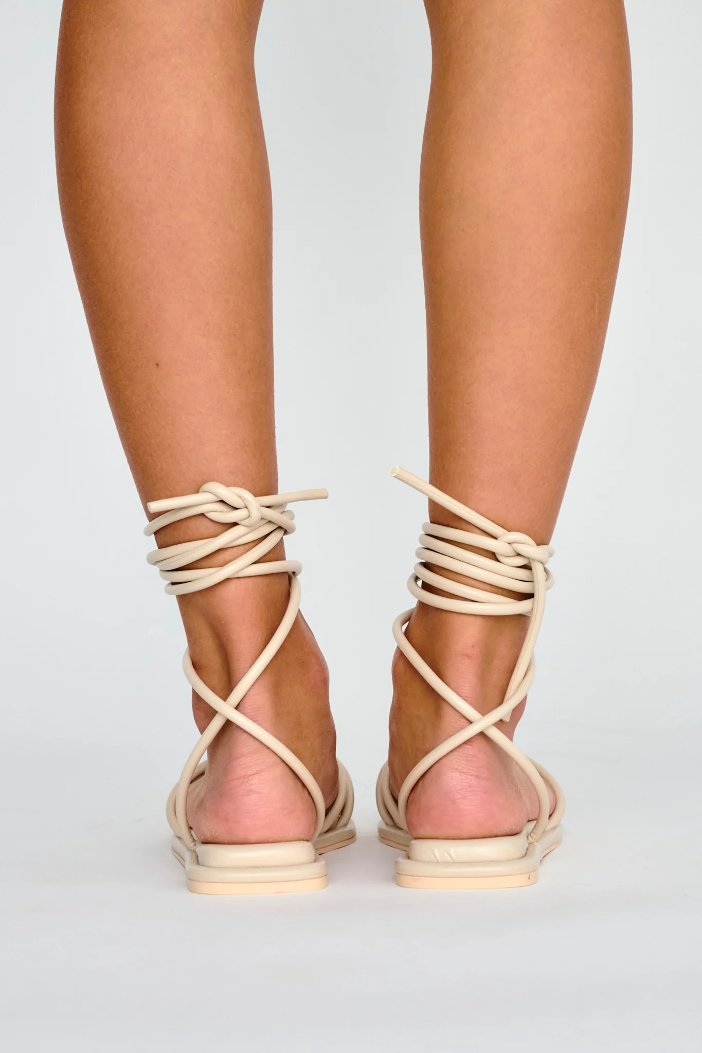 THERAPY Raye Bone - Sonourner