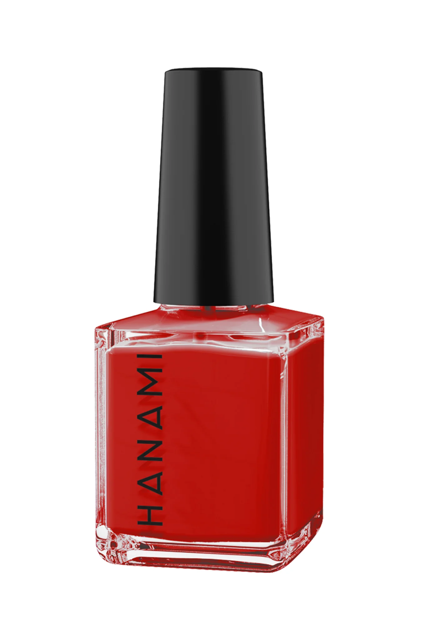 HANAMI Nail Polish - I Wanna Be Adored - Sonourner