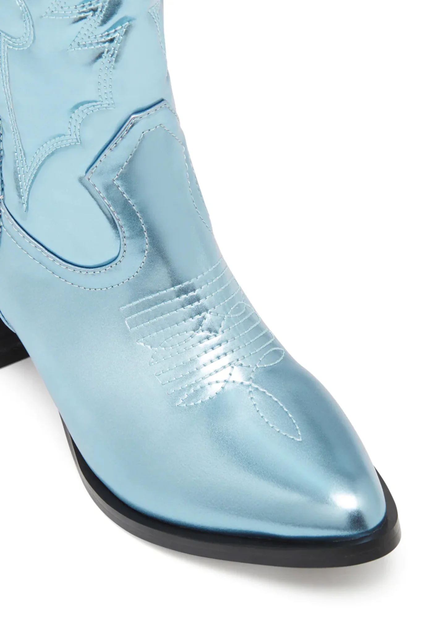 THERAPY Ranger Boot Ice - Sonourner